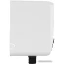 Проточный электрический водонагреватель кран+душ Thermex City 3500