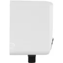 Проточный электрический водонагреватель кран+душ Thermex City 5500