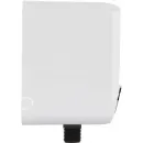 Проточный электрический водонагреватель кран+душ Thermex City 6500