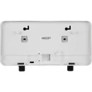 Проточный электрический водонагреватель кран+душ Thermex City 6500