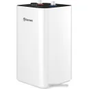 Накопительный электрический водонагреватель Thermex Clever 7