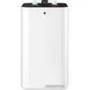Накопительный электрический водонагреватель Thermex Clever 7