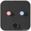 Накопительный электрический водонагреватель Thermex Clever 7