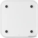 Накопительный электрический водонагреватель Thermex Clever 7