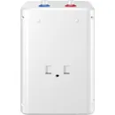 Накопительный электрический водонагреватель Thermex Day 10 U