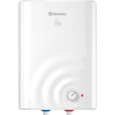 Накопительный электрический водонагреватель Thermex Day 15 O