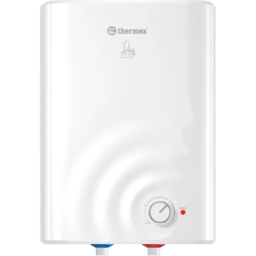 Накопительный электрический водонагреватель Thermex Day 15 O