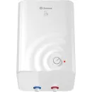 Накопительный электрический водонагреватель Thermex Day 15 O