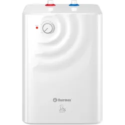 Накопительный электрический водонагреватель Thermex Day 15 U