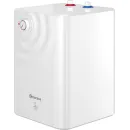 Накопительный электрический водонагреватель Thermex Day 15 U