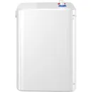 Накопительный электрический водонагреватель Thermex Day 15 U