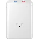 Накопительный электрический водонагреватель Thermex Day 15 U