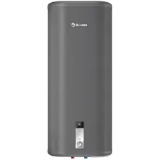 Накопительный электрический водонагреватель Thermex Dogma 100 V