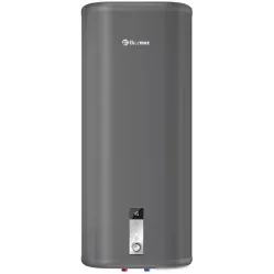 Накопительный электрический водонагреватель Thermex Dogma 100 V