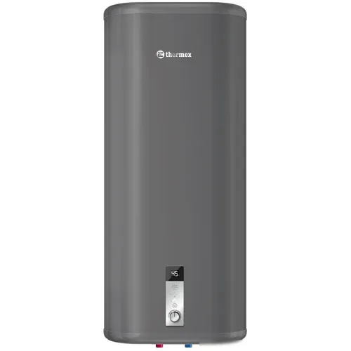 Накопительный электрический водонагреватель Thermex Dogma 100 V