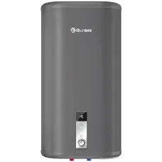 Накопительный электрический водонагреватель Thermex Dogma 50 V
