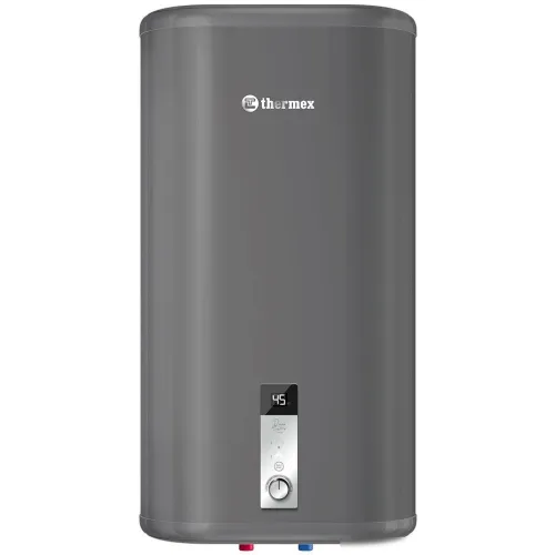 Накопительный электрический водонагреватель Thermex Dogma 50 V