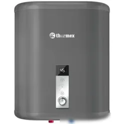 Накопительный электрический водонагреватель Thermex Dogma 30 V