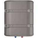 Накопительный электрический водонагреватель Thermex Dogma 30 V