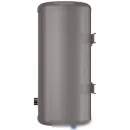 Накопительный электрический водонагреватель Thermex Dogma 30 V