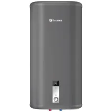 Накопительный электрический водонагреватель Thermex Dogma 80 V