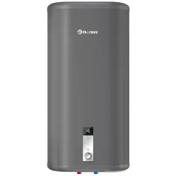Накопительный электрический водонагреватель Thermex Dogma 80 V