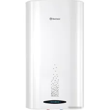 Накопительный электрический водонагреватель Thermex Double 80