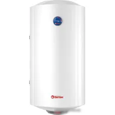 Накопительный электрический водонагреватель Thermex ER 100 V (combi L)