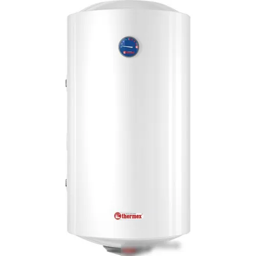 Накопительный электрический водонагреватель Thermex ER 100 V (combi L)