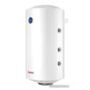 Накопительный электрический водонагреватель Thermex ER 100 V (combi R)