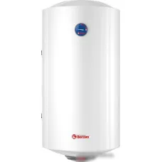 Накопительный электрический водонагреватель Thermex ER 150 V (combi L)