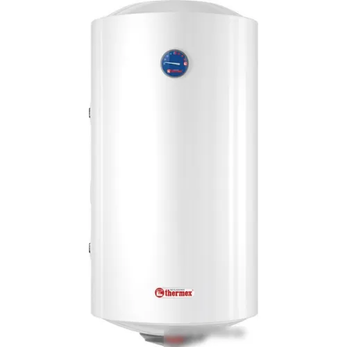 Накопительный электрический водонагреватель Thermex ER 150 V (combi L)