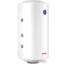 Накопительный электрический водонагреватель Thermex ER 150 V (combi L)