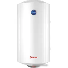 Накопительный электрический водонагреватель Thermex ER 150 V (combi R)