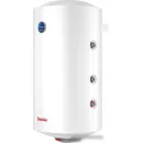 Накопительный электрический водонагреватель Thermex ER 150 V (combi R)