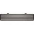 Накопительный электрический водонагреватель Thermex Fora 100