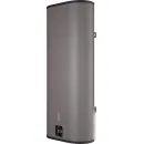Накопительный электрический водонагреватель Thermex Fora 100