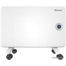 Конвектор Thermex Frame 1000E