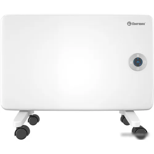 Конвектор Thermex Frame 1000E