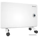 Конвектор Thermex Frame 1000E