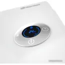 Конвектор Thermex Frame 1000E