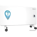 Конвектор Thermex Frame 1500E Wi-Fi