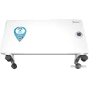 Конвектор Thermex Frame 1500E Wi-Fi