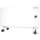 Конвектор Thermex Frame 1500E