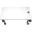 Конвектор Thermex Frame 1500E