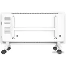 Конвектор Thermex Frame 1500E