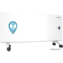 Конвектор Thermex Frame 2000E Wi-Fi