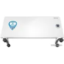 Конвектор Thermex Frame 2000E Wi-Fi