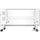 Конвектор Thermex Frame 2000E Wi-Fi