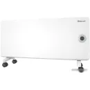 Конвектор Thermex Frame 2000E